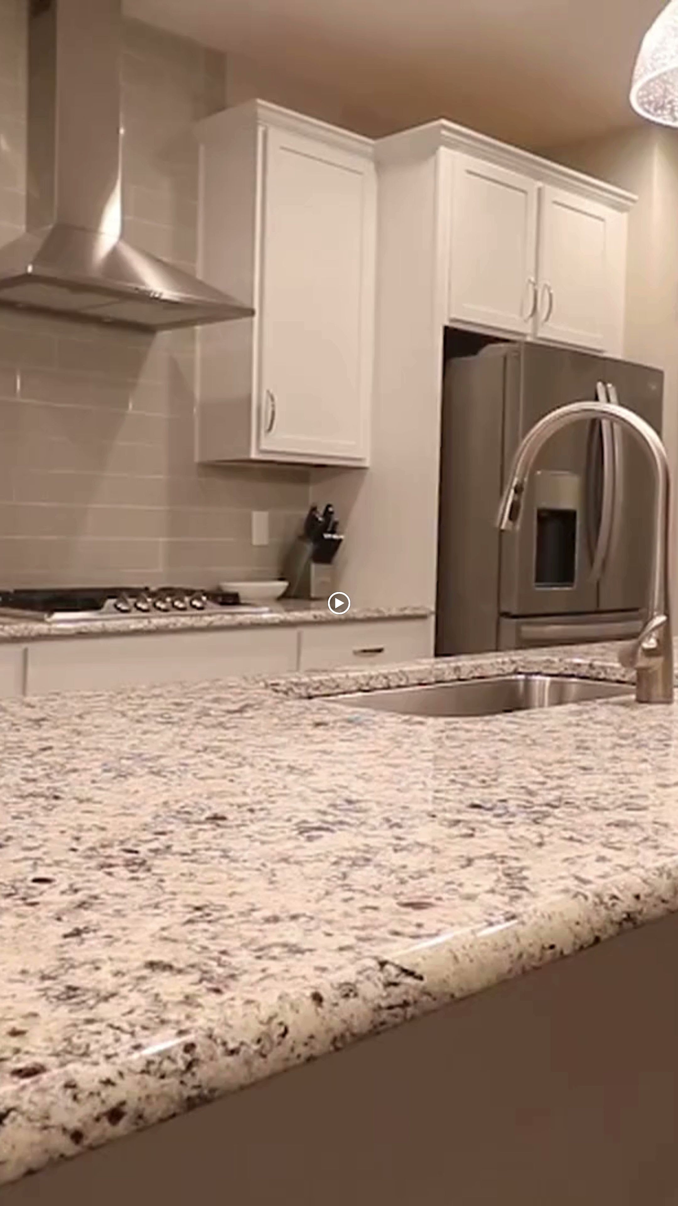 Sunset Cleaning - Maids & Cleaning Services Image