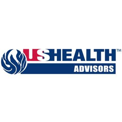 Eric Bernstein - US Health Advisors