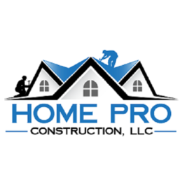 Home Pro Construction