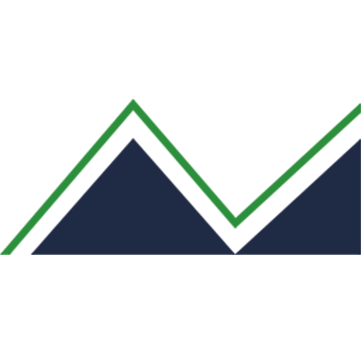 Willey Accounting