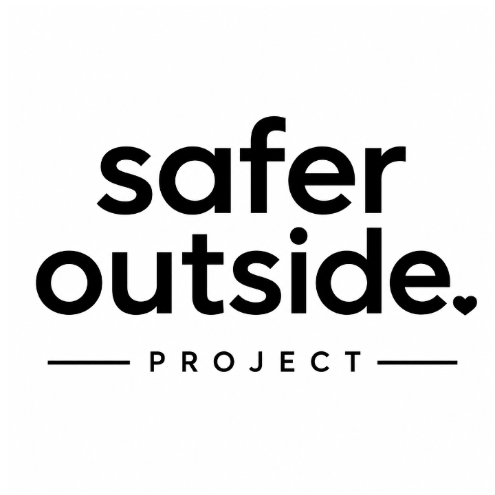 Safer Outside Project