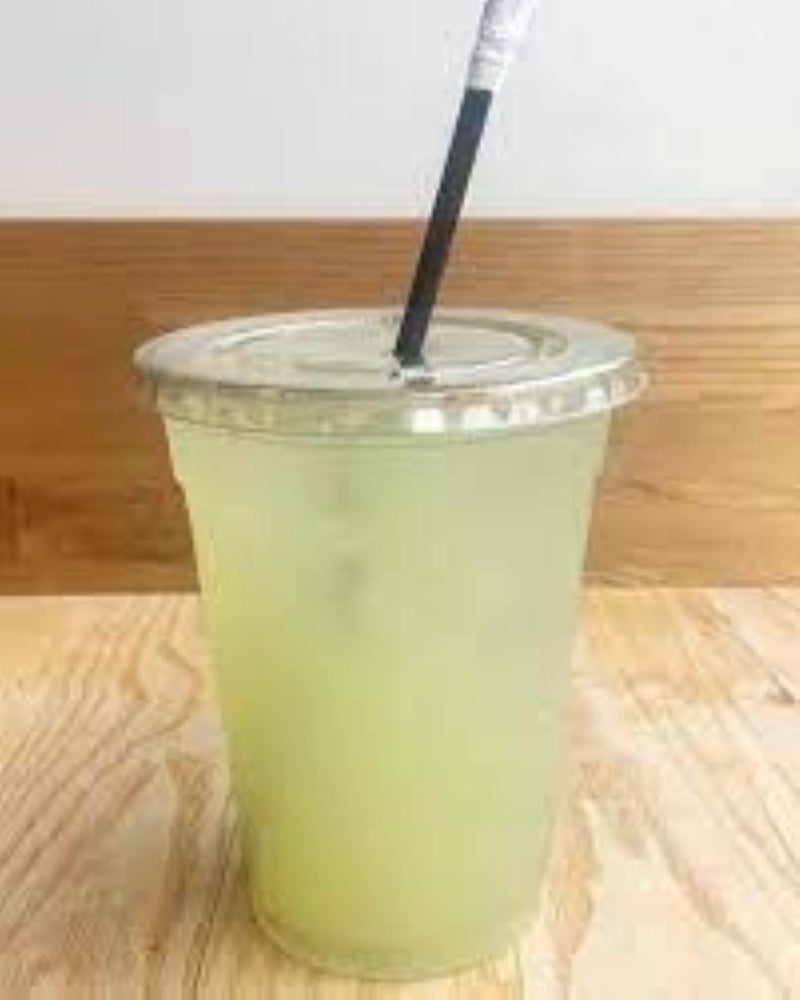 Lemonade