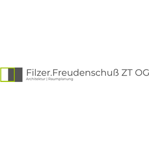 Filzer Freudenschuß ZT OG Wörgl