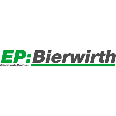Logo von EP:Bierwirth