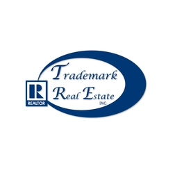Laura Jones with Trademark Real Estate, Inc.