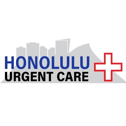 Honolulu Urgent Care Clinic