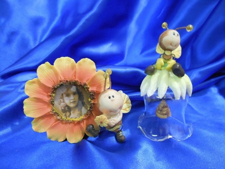 Gallery thumbnail