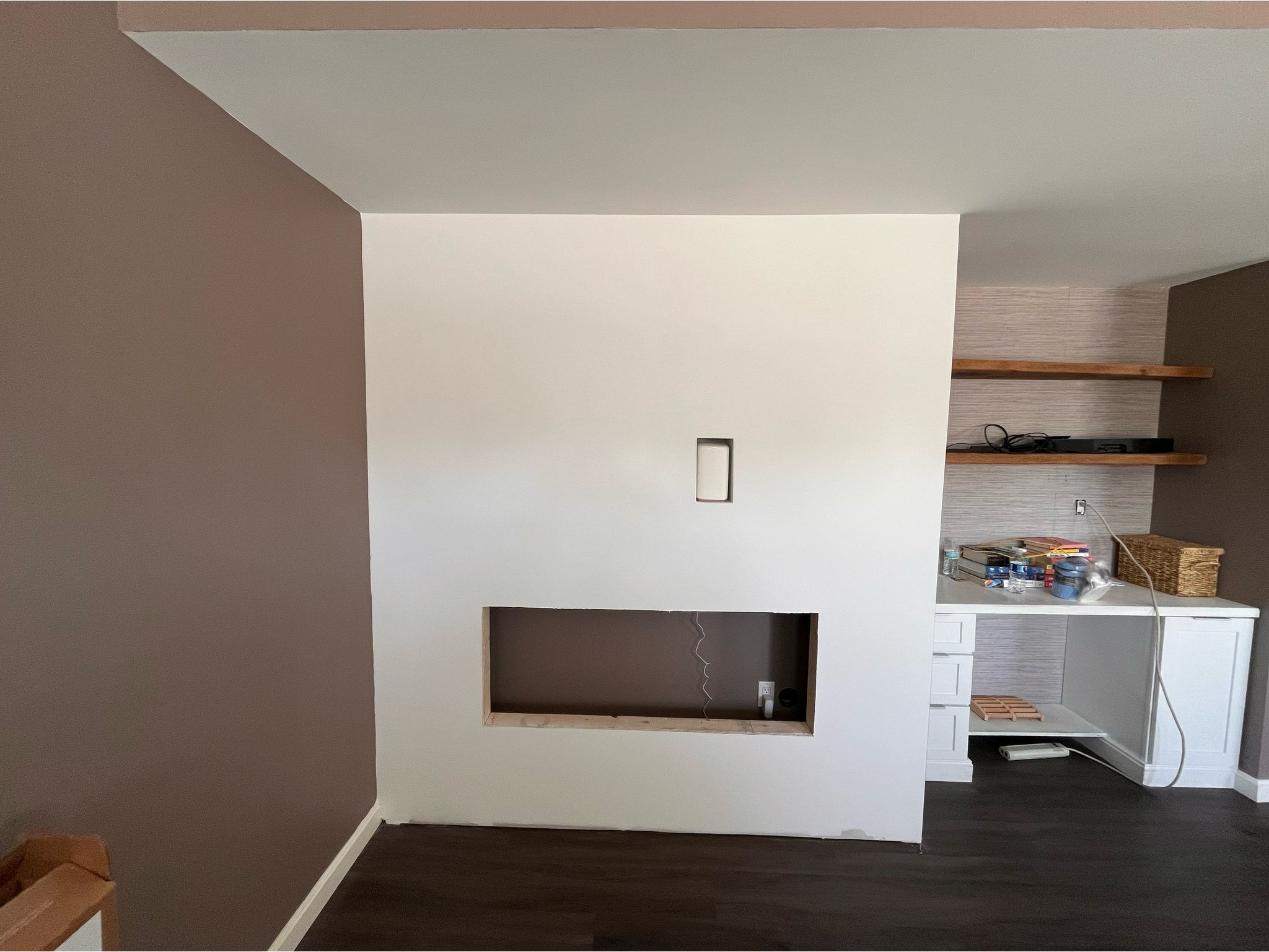 Pedroza’s painting services inc Image