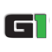 G1 Global Security Logo