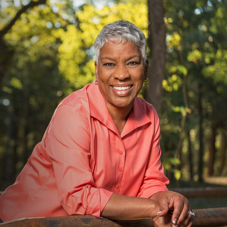 All-on-4 Dental Implants