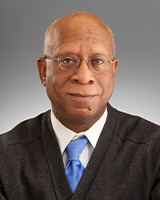 David Clardy, MD Image