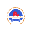 Francis J Paulus Insurance Agency Logo