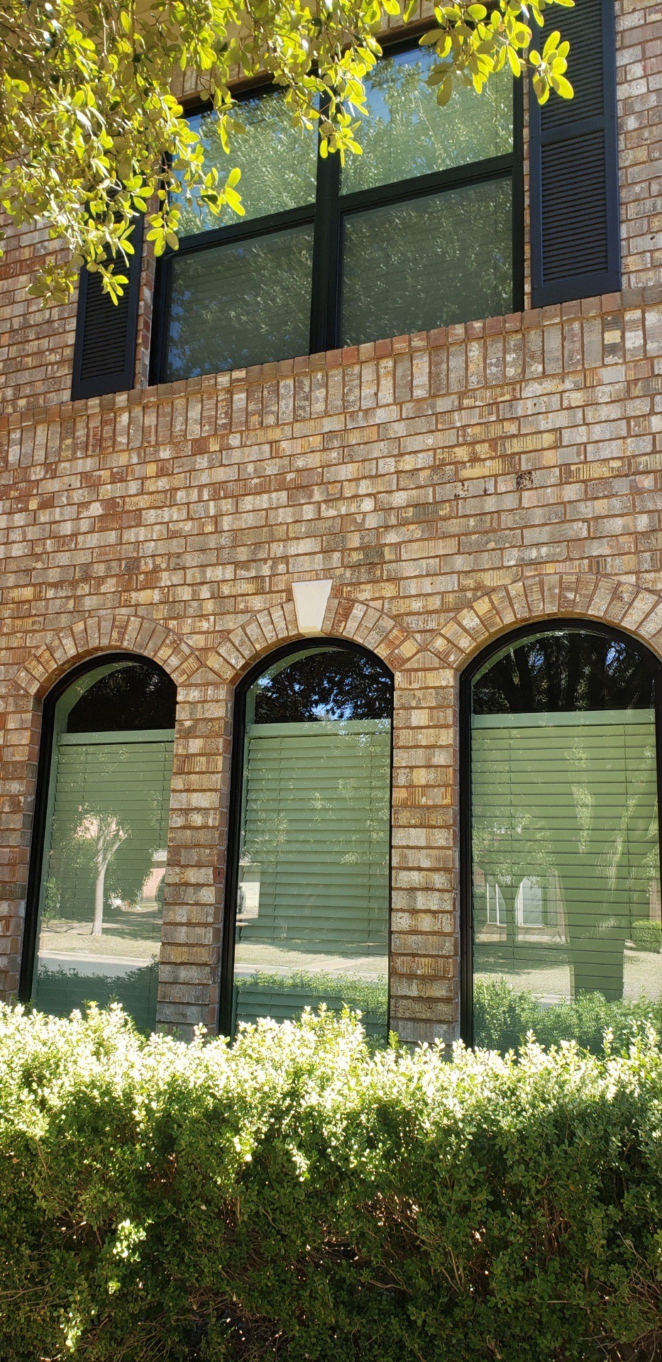 Austin Pro Siding, Windows & Roofing Photo