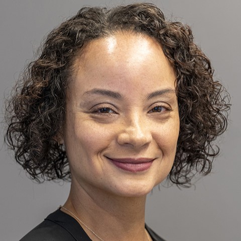 profile headshot