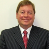 David Miller - RBC Wealth Management Financial Advisor Photo