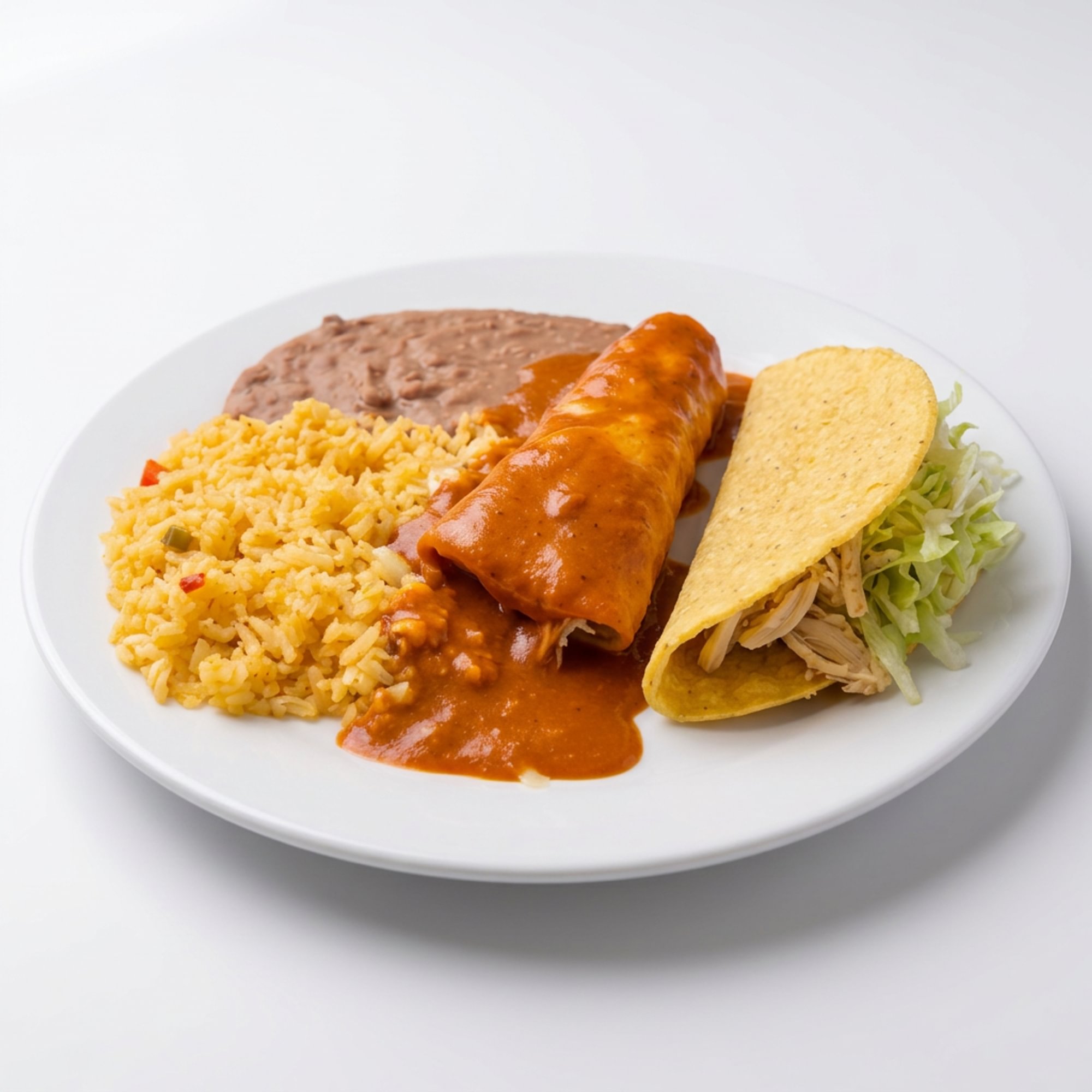 #127. Speedy Gonzales