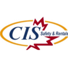 CIS Safety & Rentals Grande Prairie