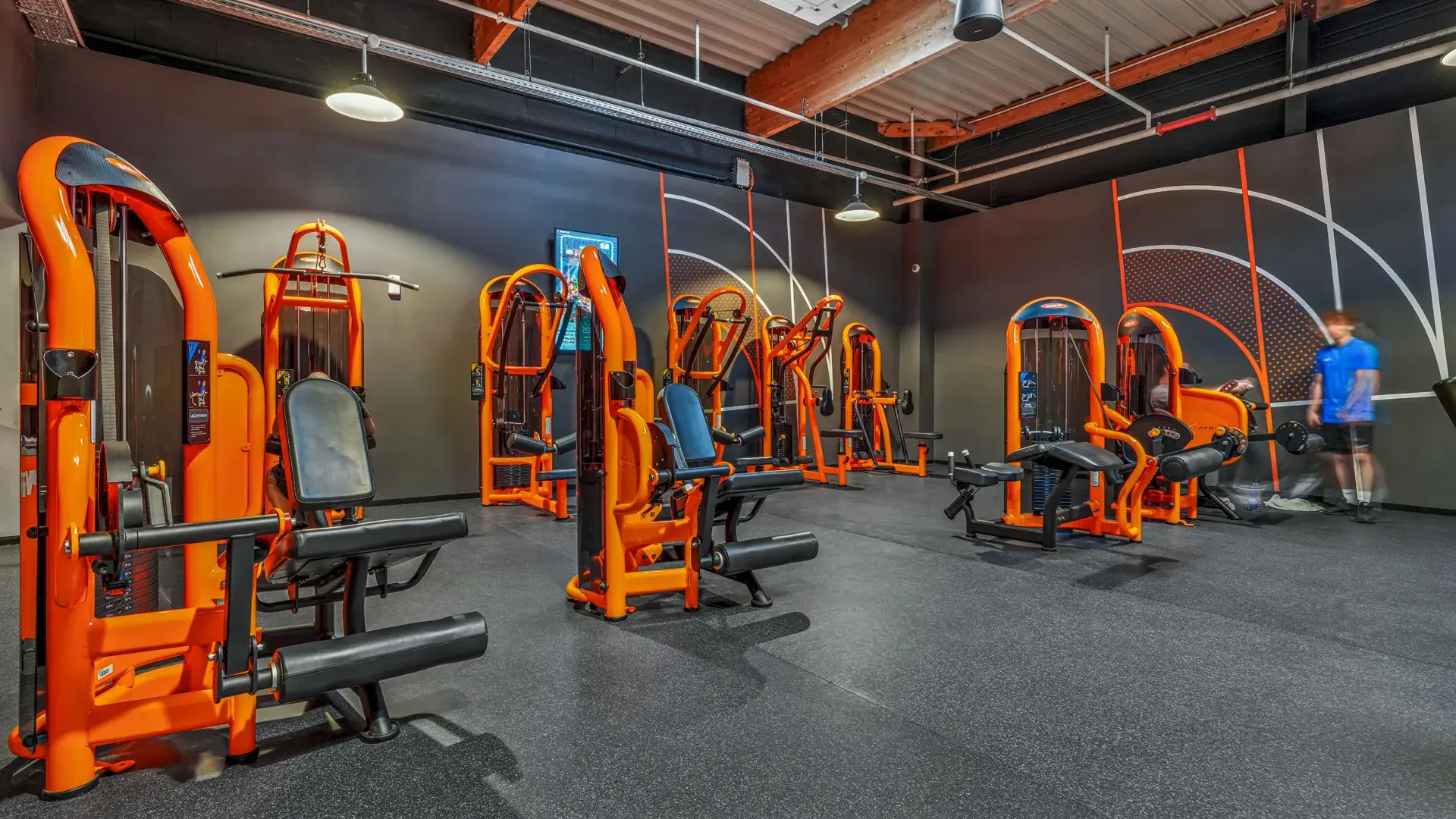 Miniature de la galerie