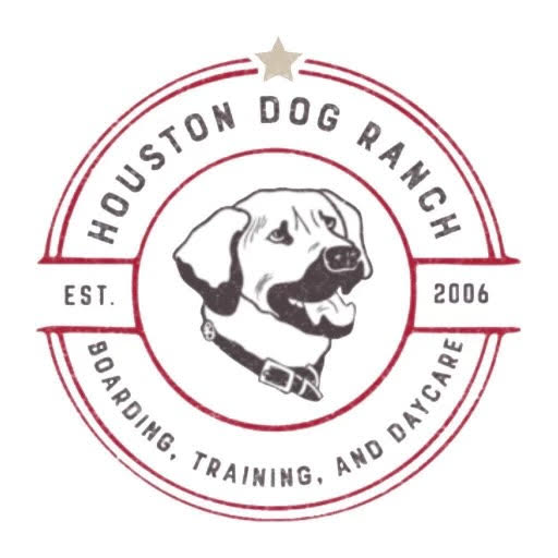 Houston Dog Ranch