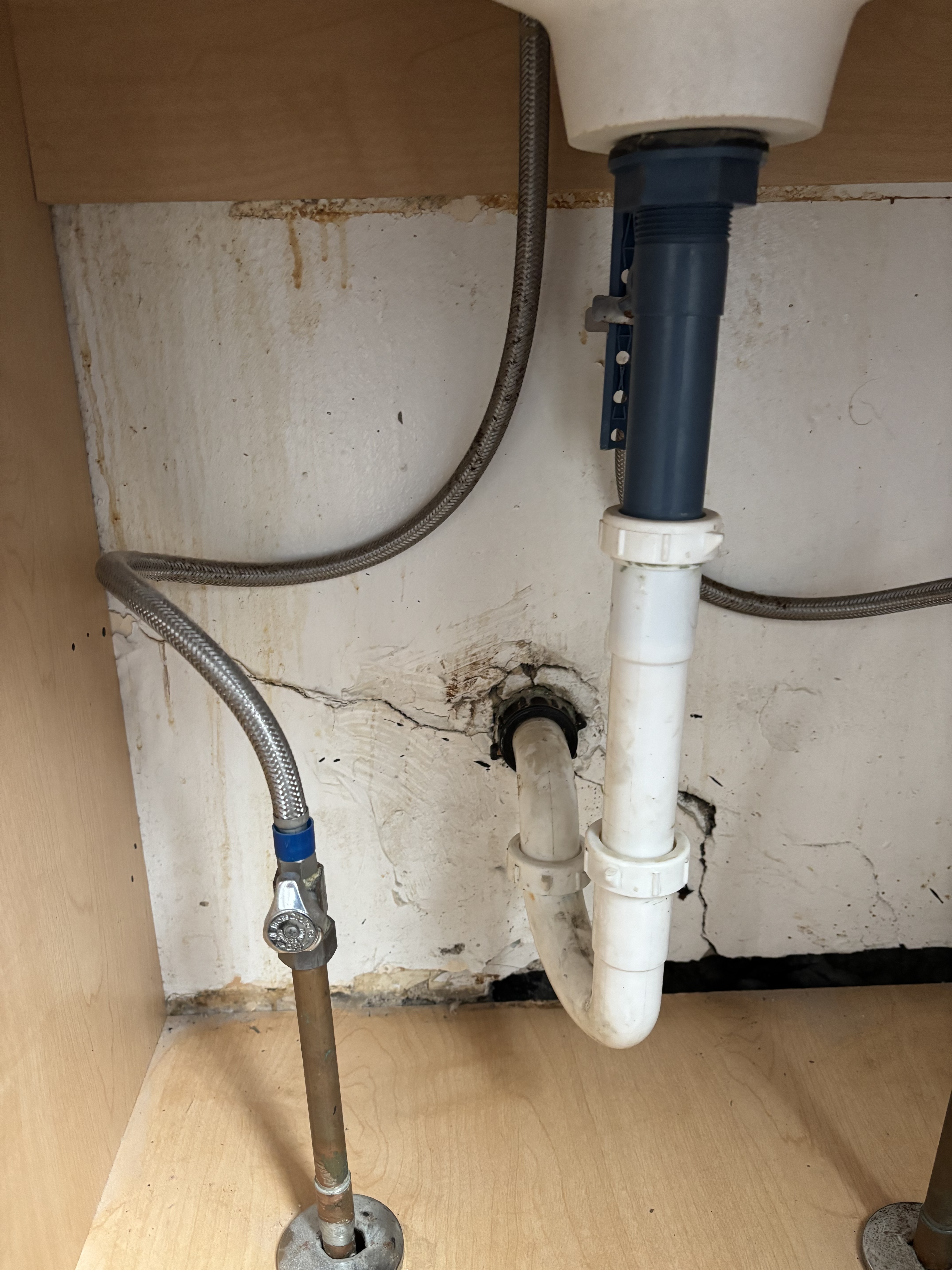 Orie Plumbing Image