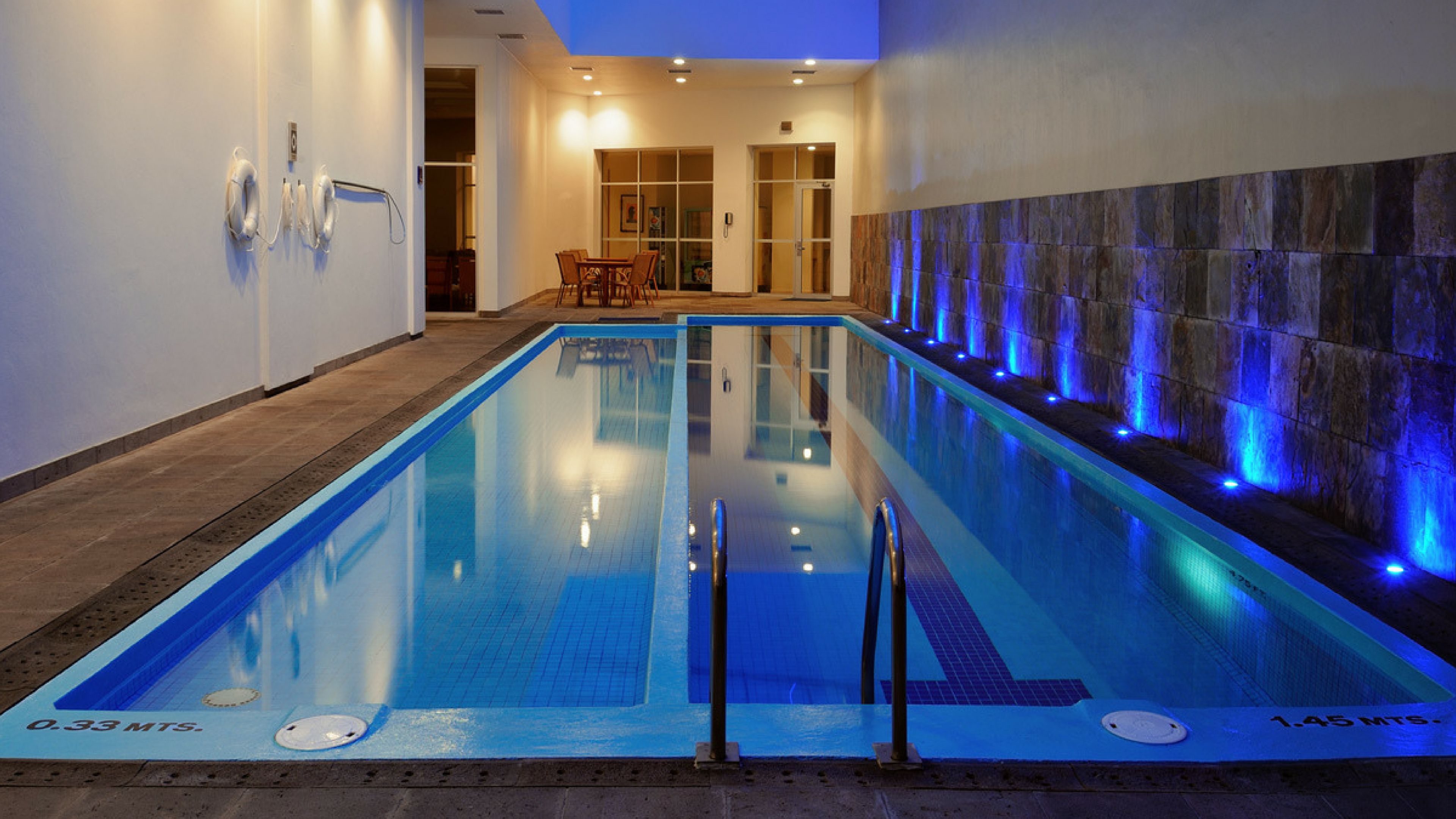 Images Holiday Inn Express Puebla