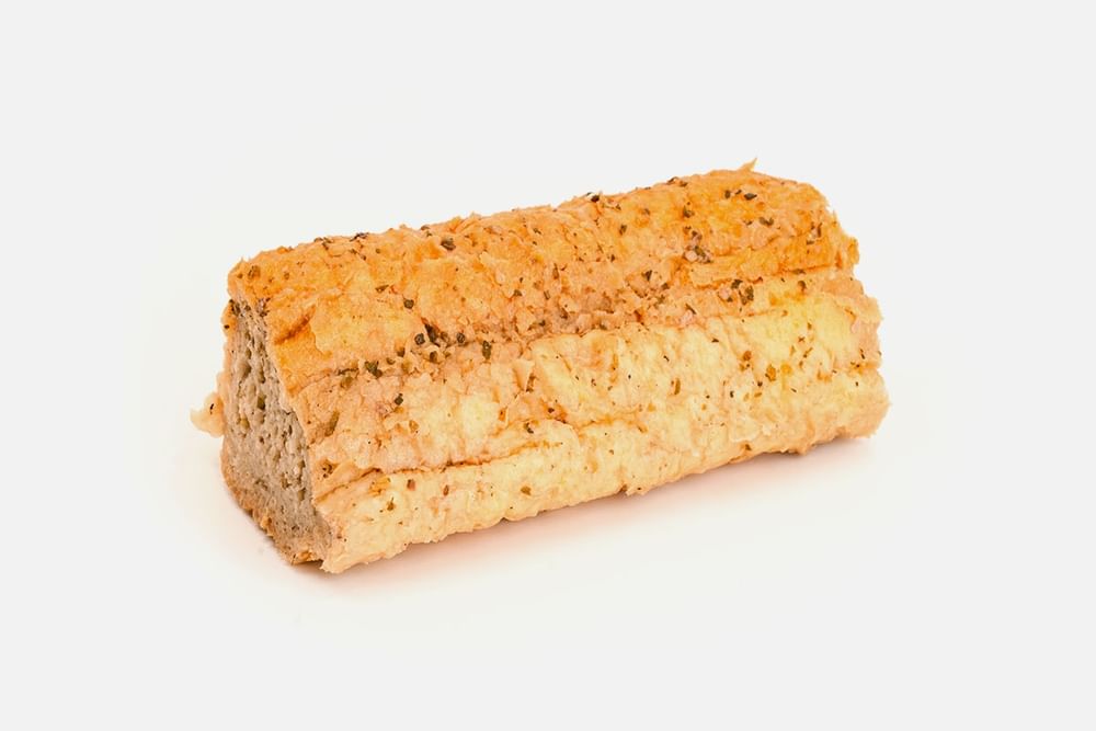 Gravy Bread