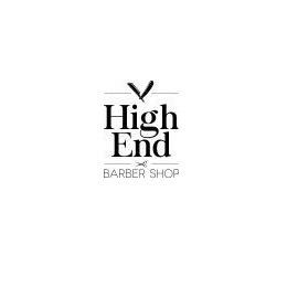 High End Barbershop