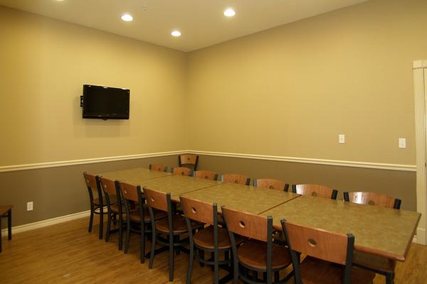 Best Western Cowboy Inn Image