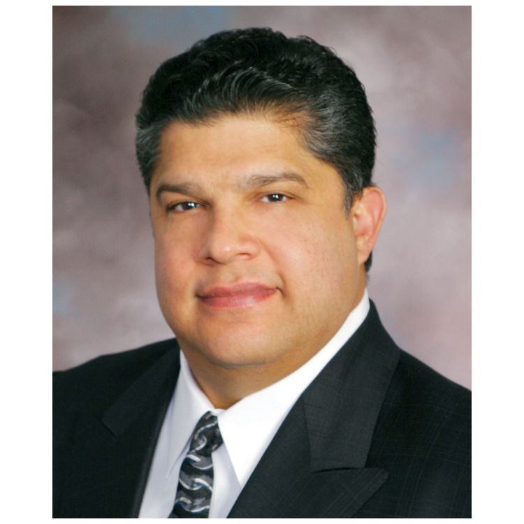 David Pena - State Farm Insurance Agent Logo