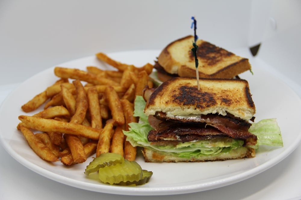 BLTA