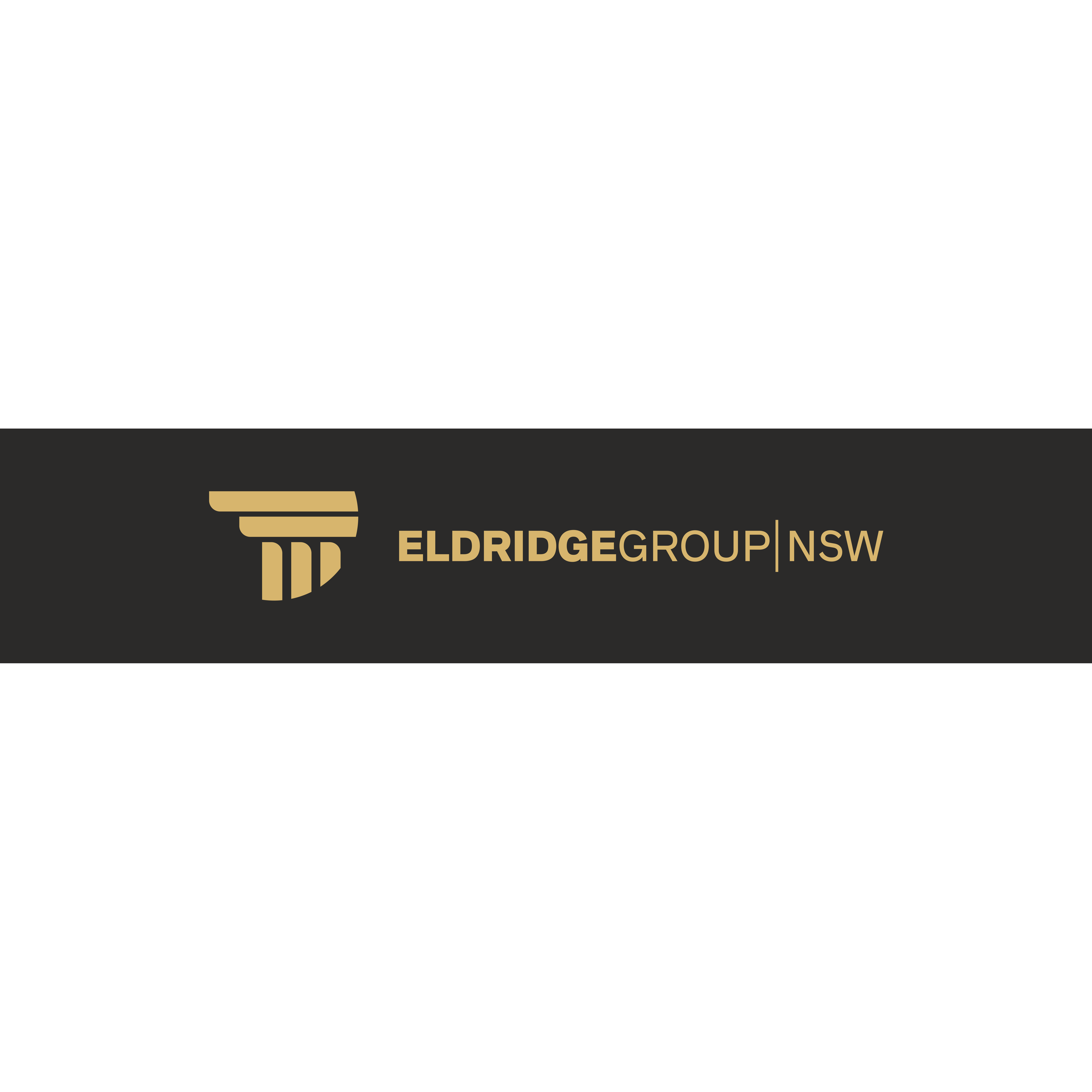 Eldridge Group NSW Parramatta