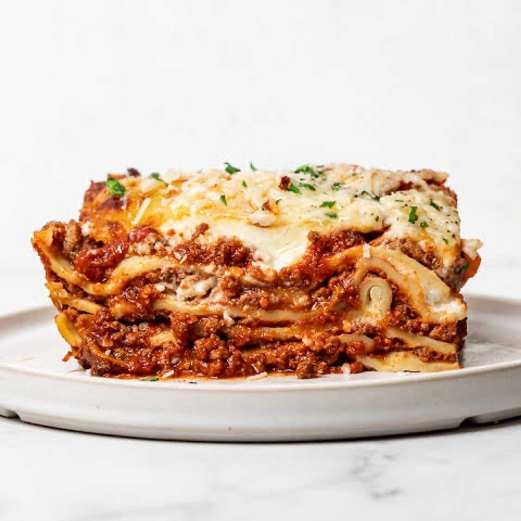Lasagna
