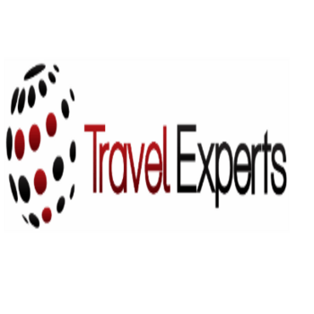 Travel Experts Inc