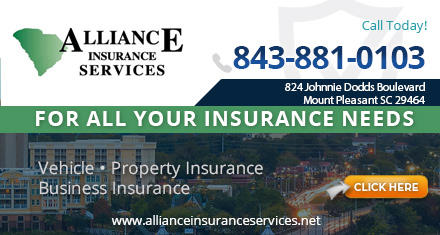 Alliance Insurance Services LLC Photo