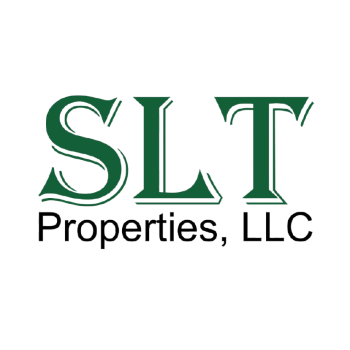 SLT Properties