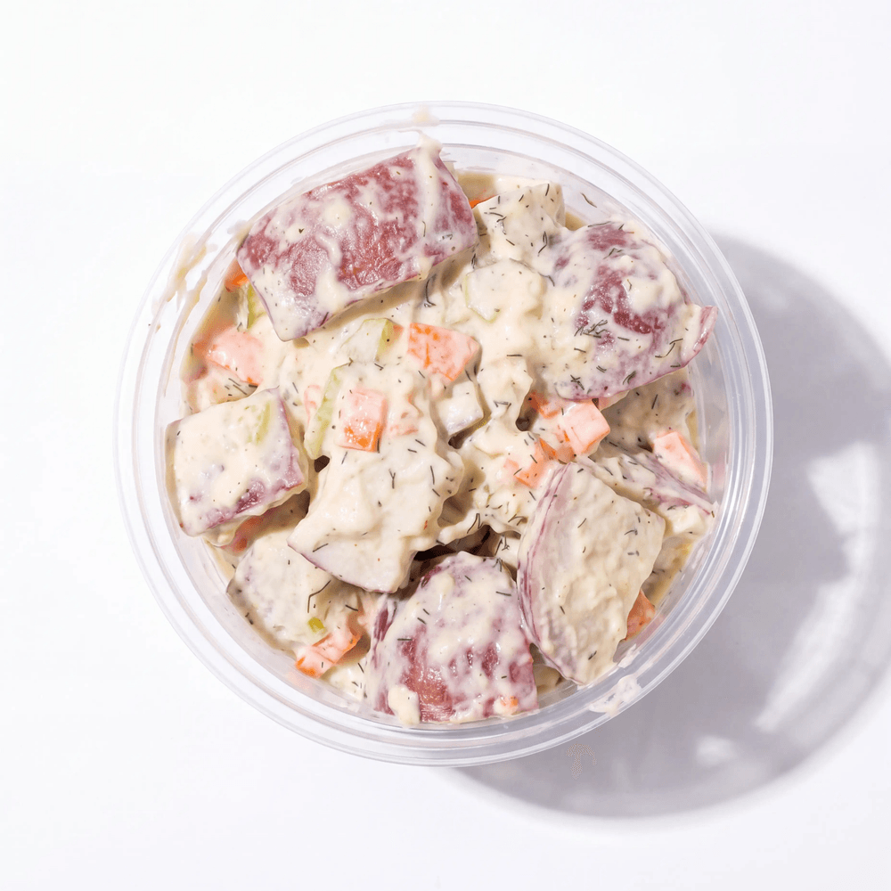 Potato Salad