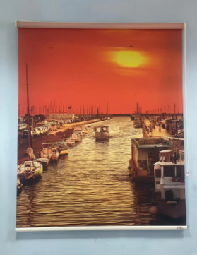 Gallery thumbnail