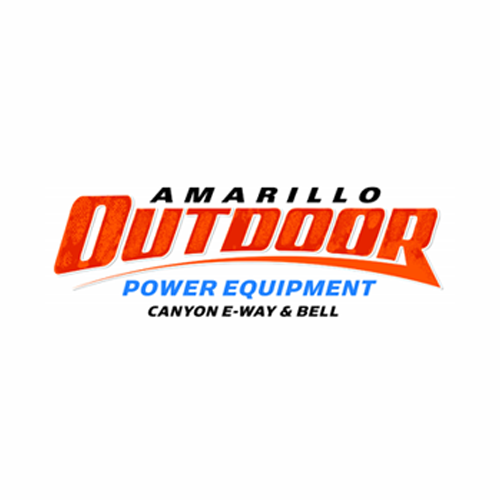 Amarillo Outdoor Power Equipment Photo