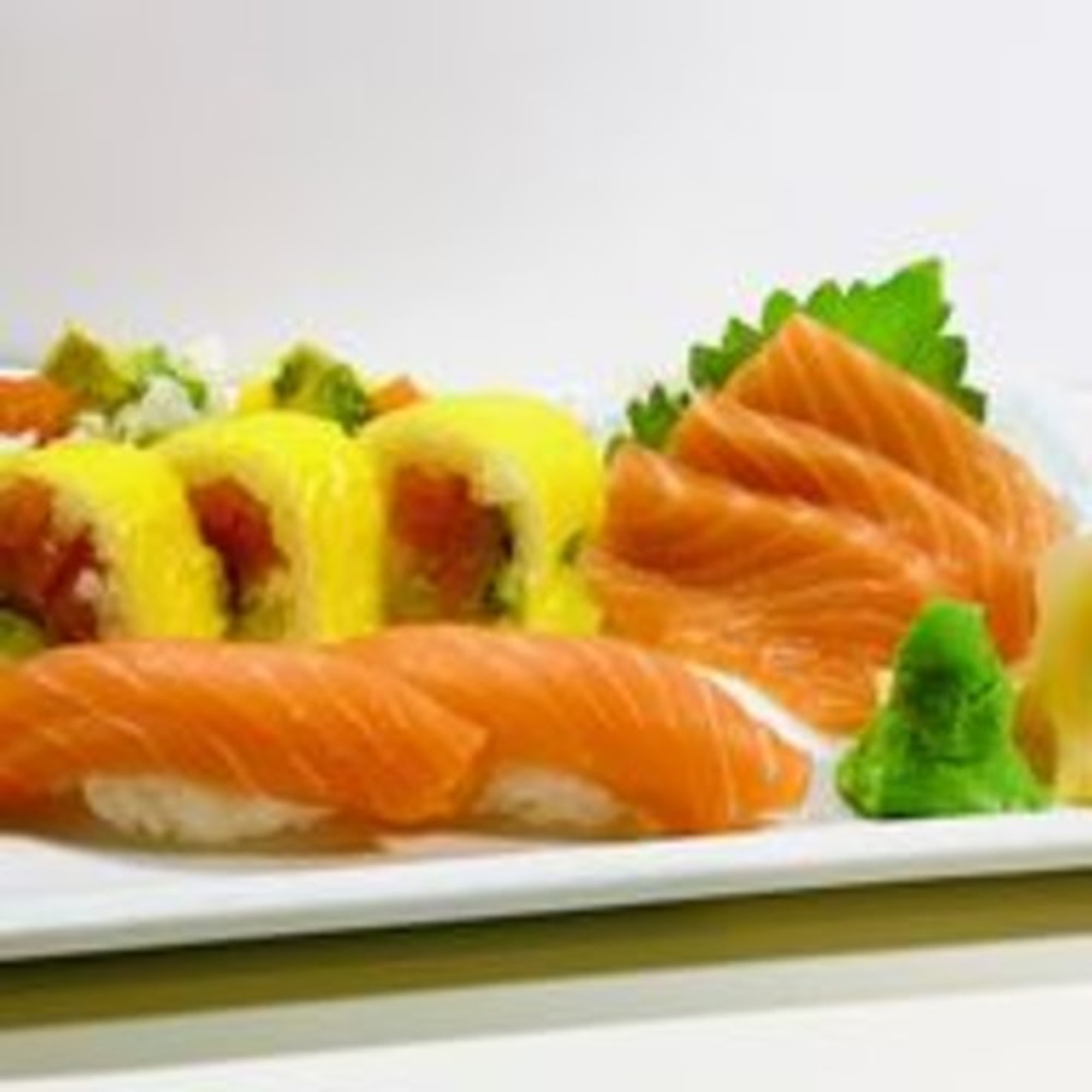 Salmon Fest