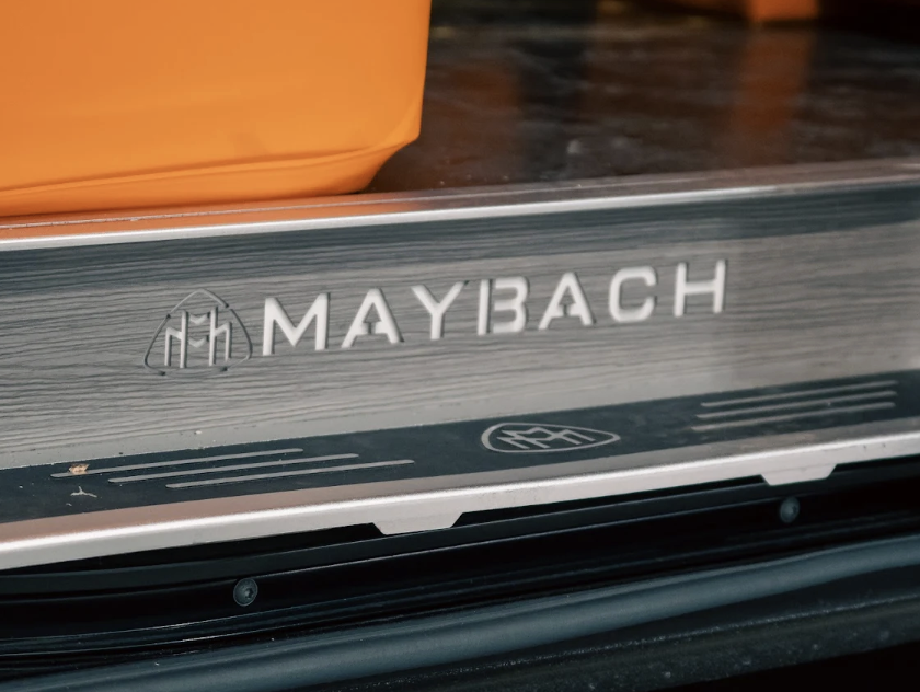 Scc Aesthetics Image