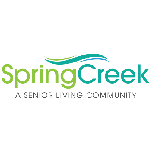 Spring Creek