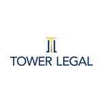 Tower Legal