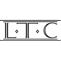 Logo von LTC Steuerberatungsgesellschaft mbH