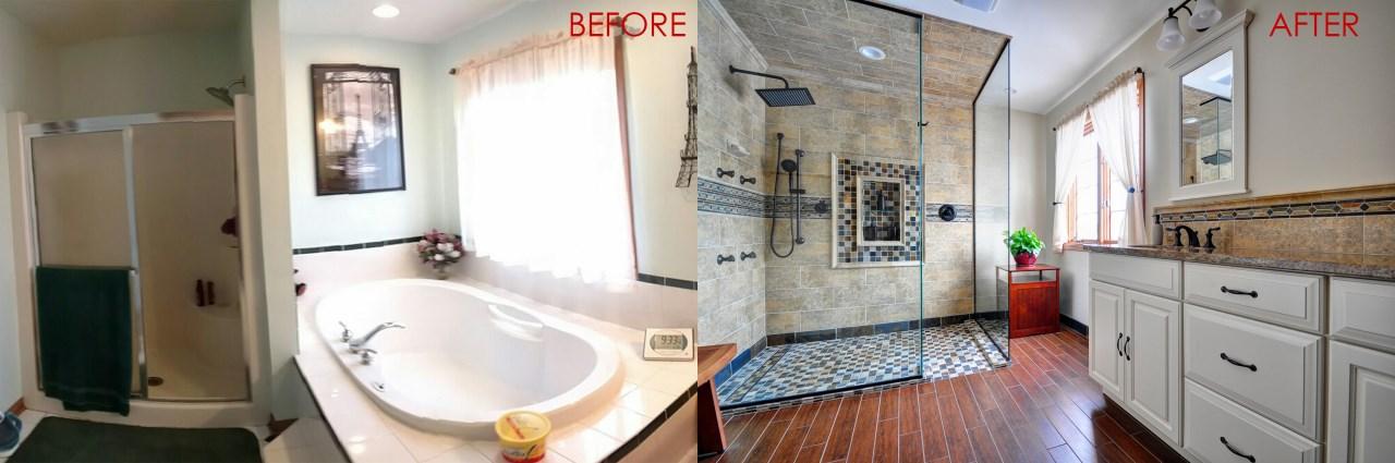Elite Improvements, LLC