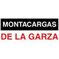 Montacargas De La Garza Monterrey