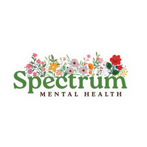 Spectrum Mental Health Care