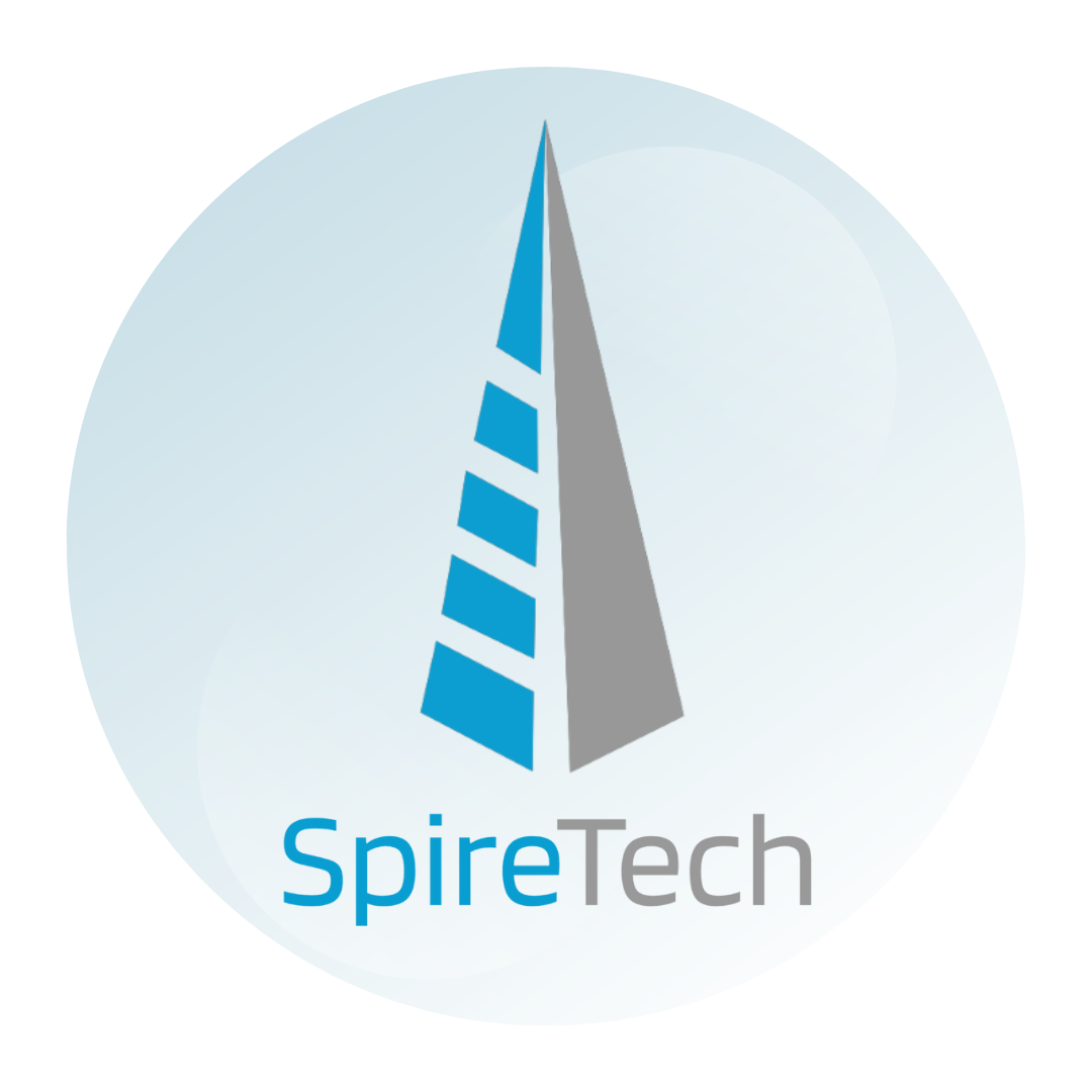 Spire Technologies | Portland IT Support Image