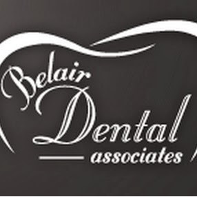 Belair Dental Associates
