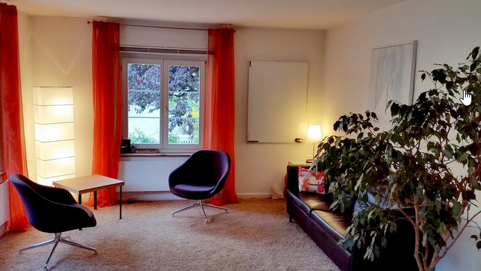 Galerie-Thumbnail
