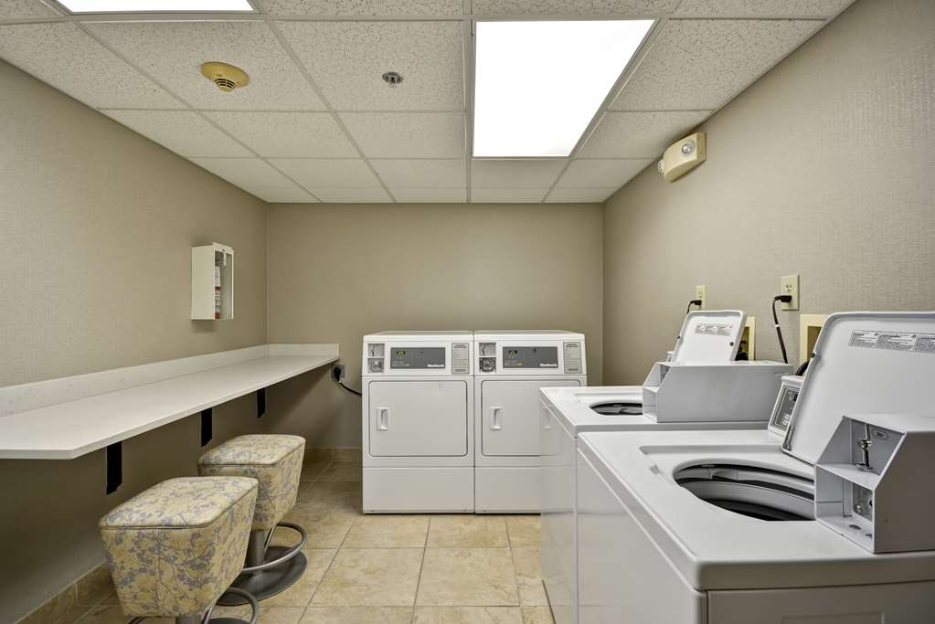 Homewood Suites by Hilton Durham-Chapel Hill / I-40 Image
